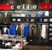 Celio India's campaign aims to inspire youth to break away from conventional thinking